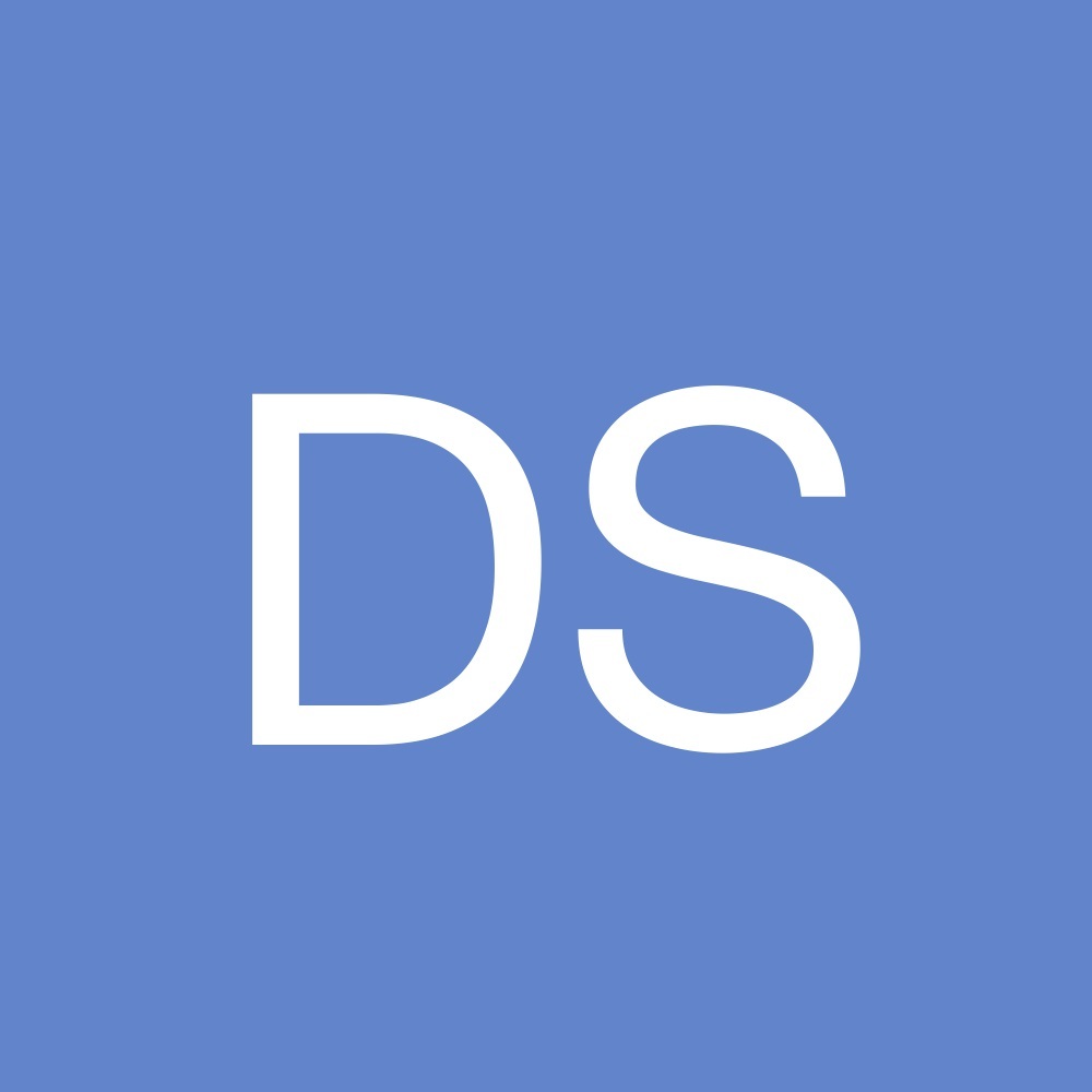 Meet your Posher, Dssdssees